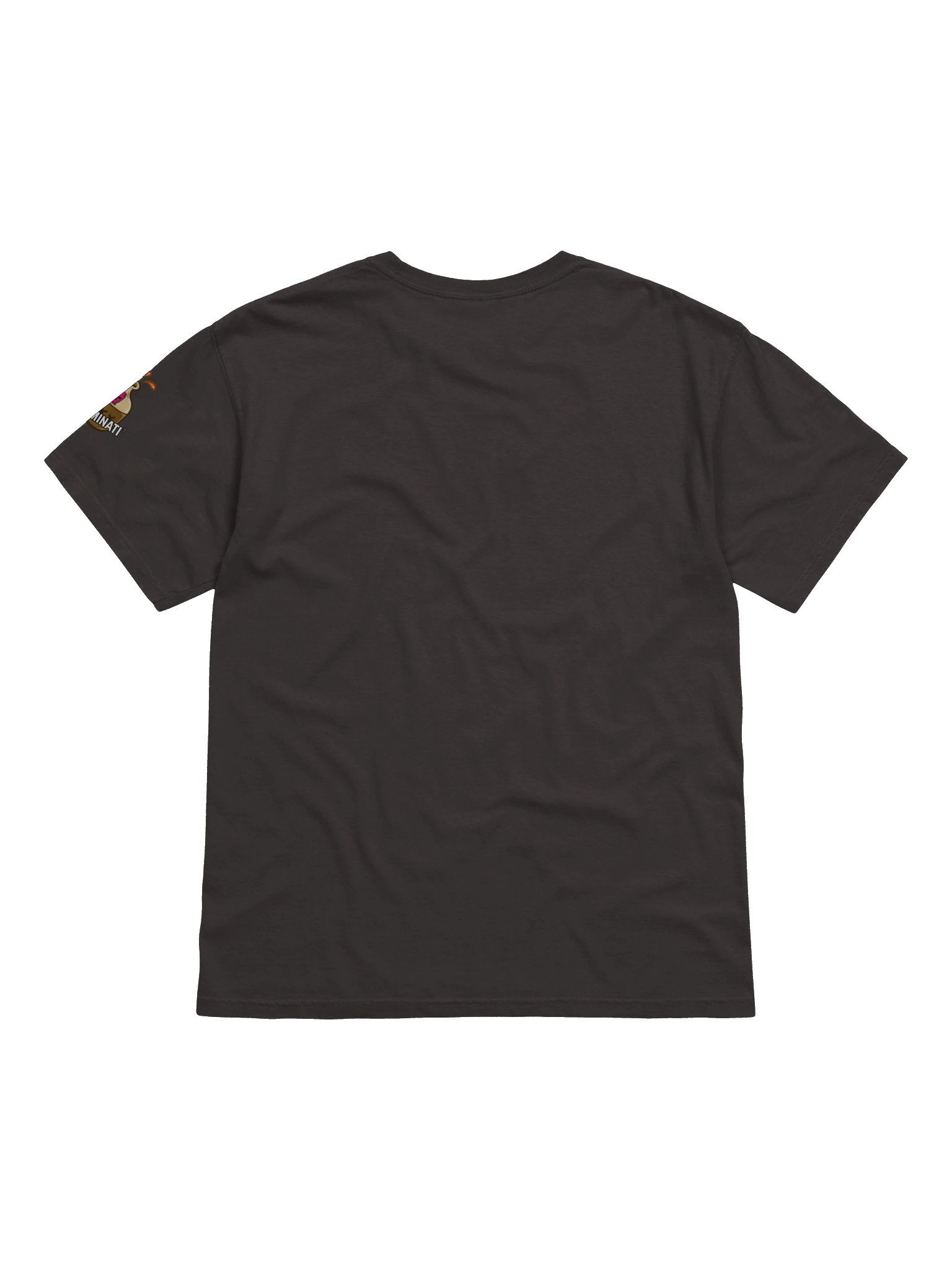 Careless product image (2)
