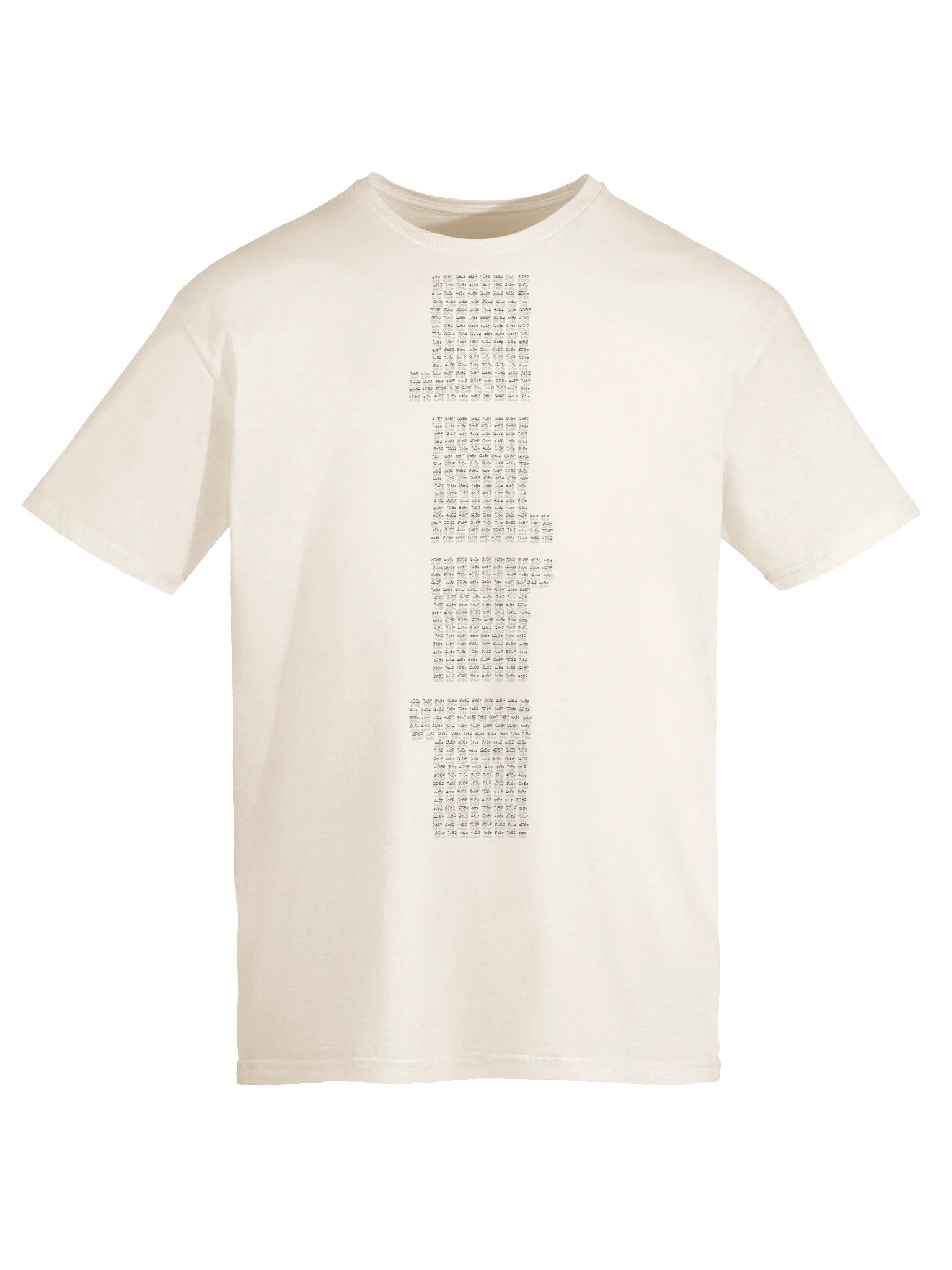 OlollolO product image (5)