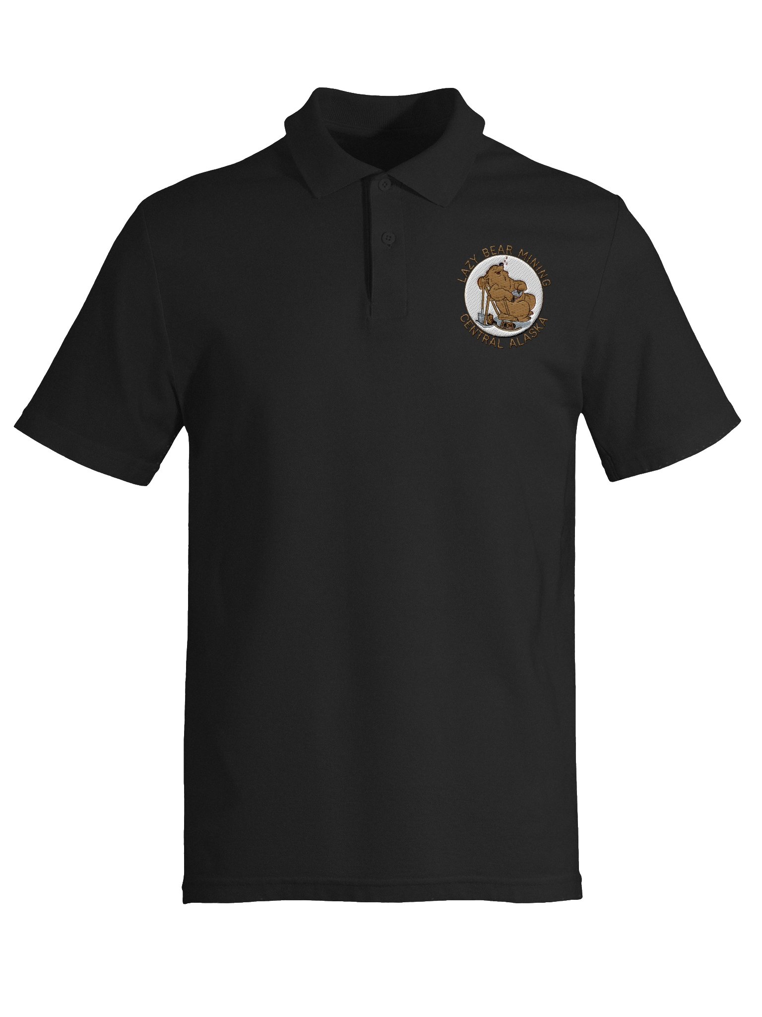 LBM POLO product image (18)