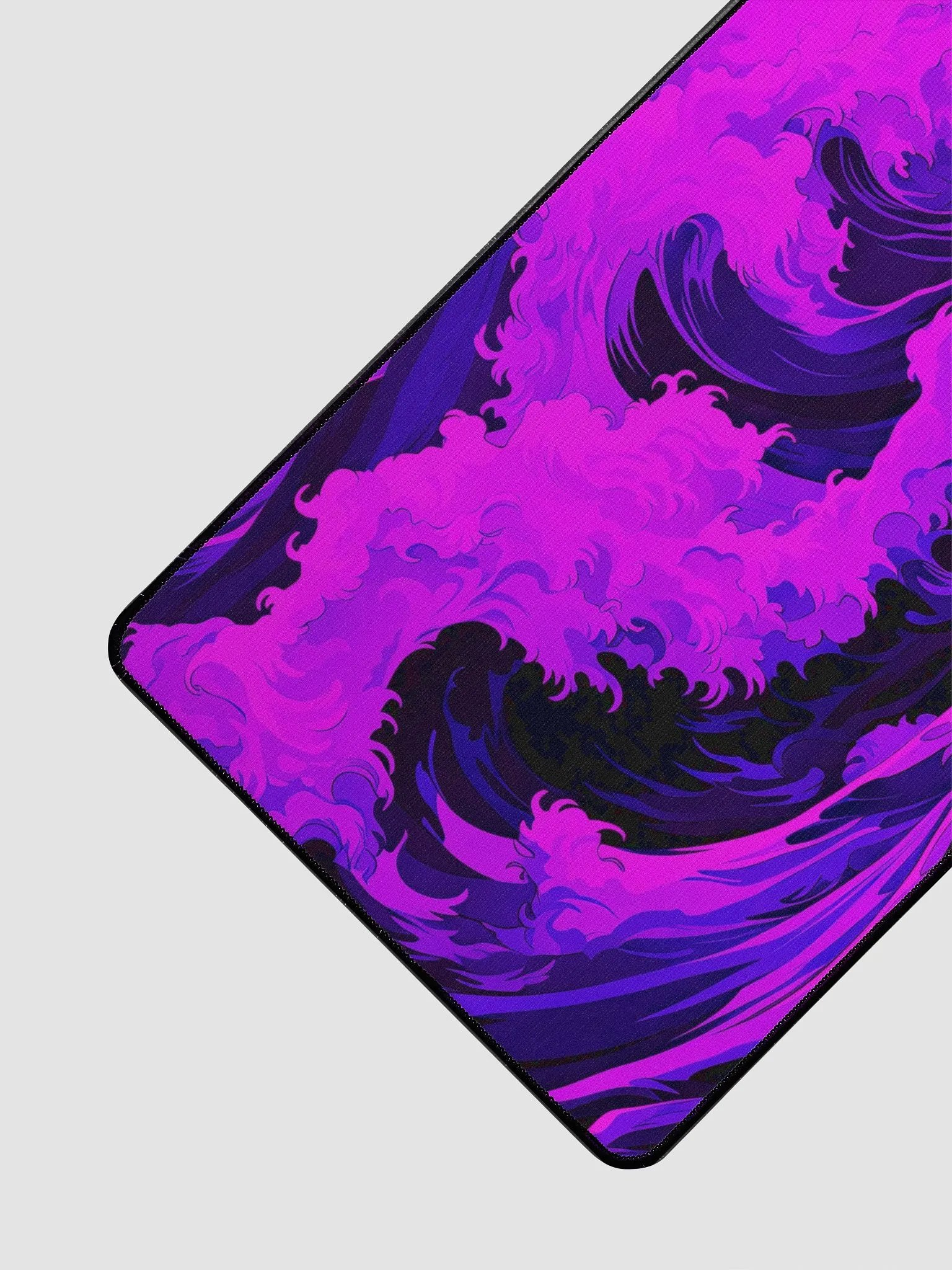 The Purple Sea StockedUp Pad product image (3)