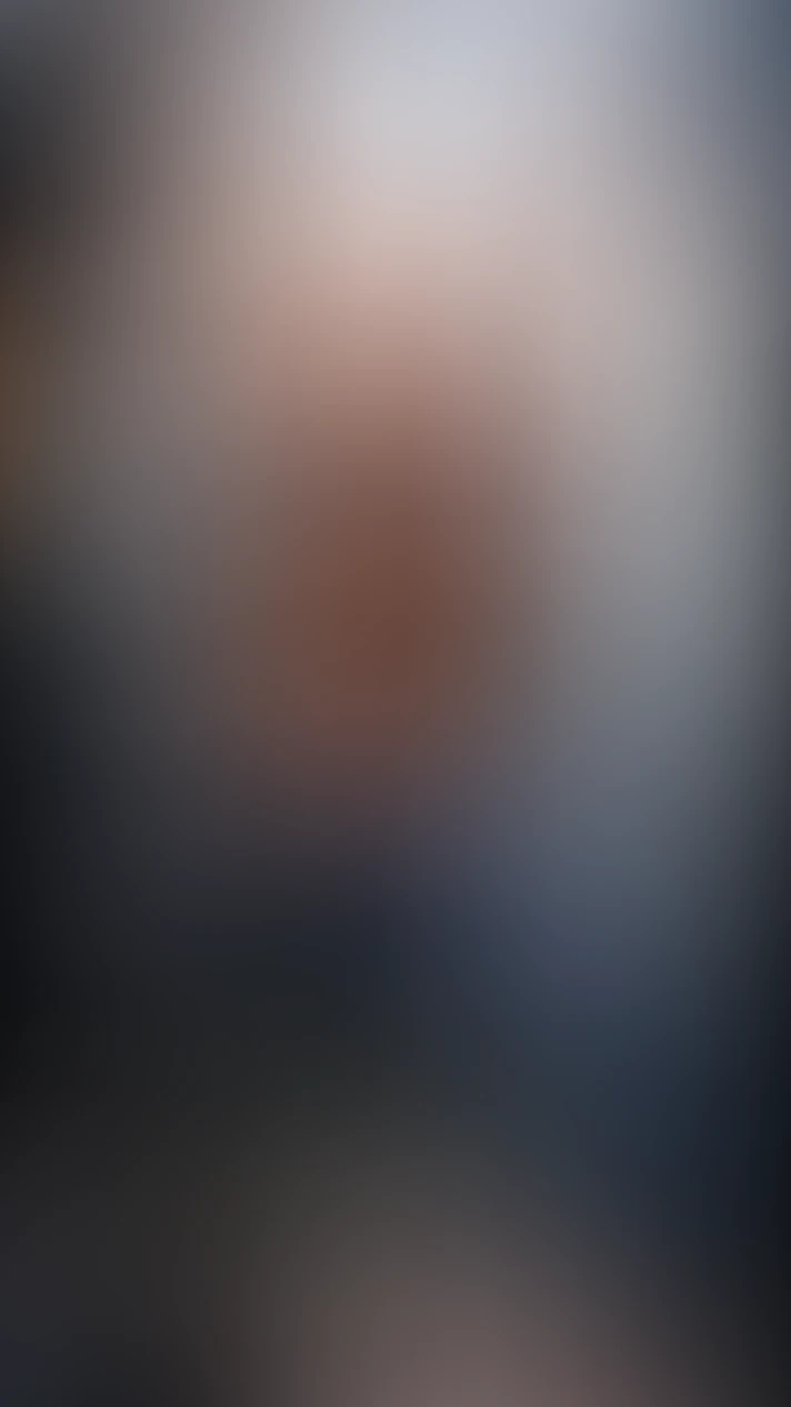 Video thumbnail background