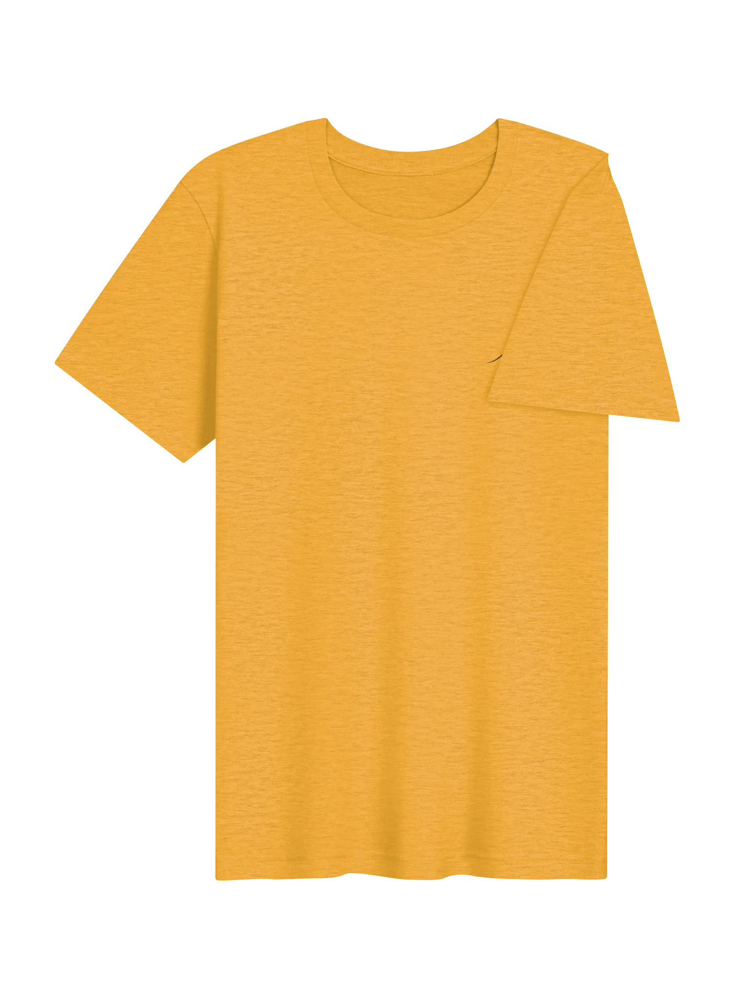Standard Hummingbird shirt product image (104)