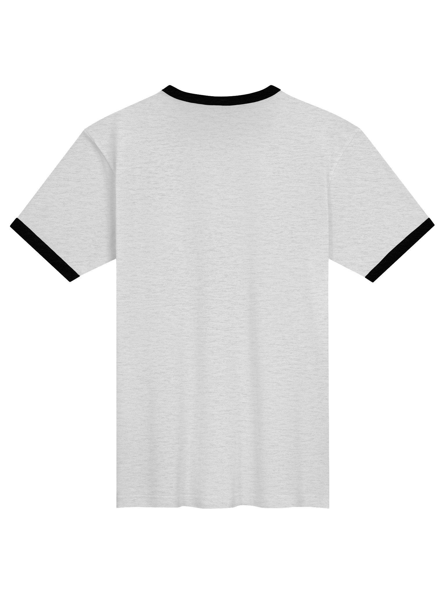Get Me Drunk Ringer Tee product image (9)