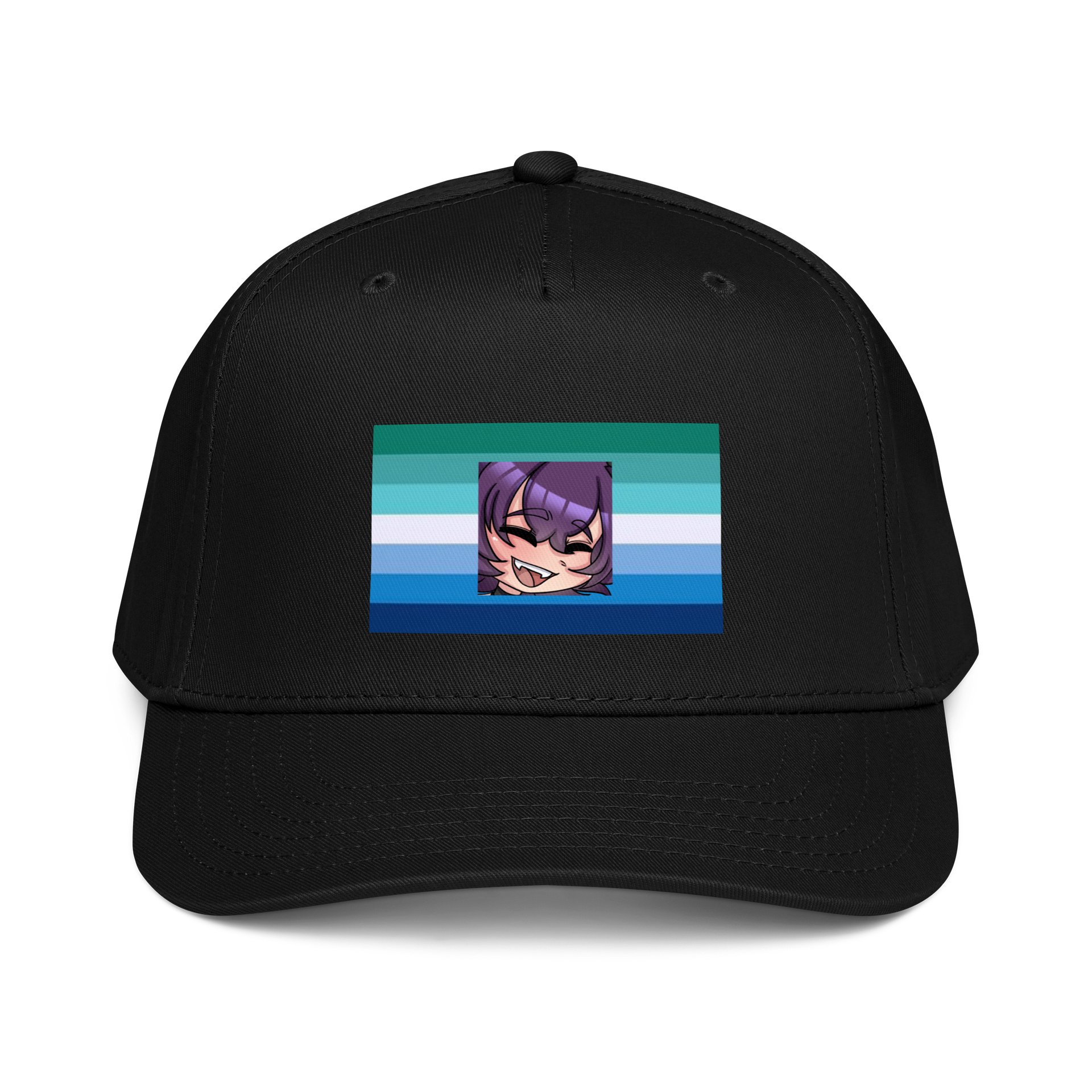 Cyn's Gay Hat product image (1)