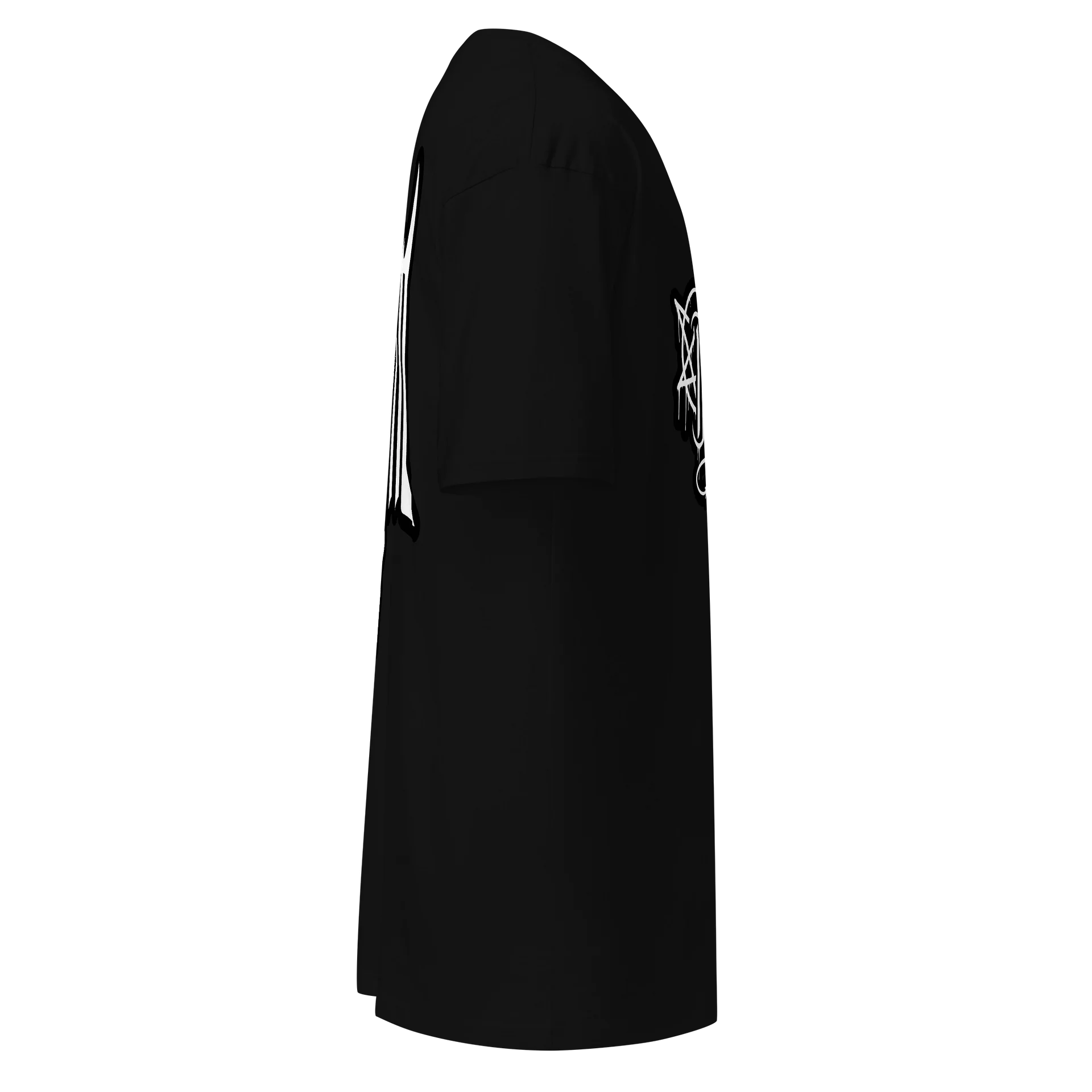 Darkroom Modelz T-Shirt (Elite Team Klothing) product image (4)