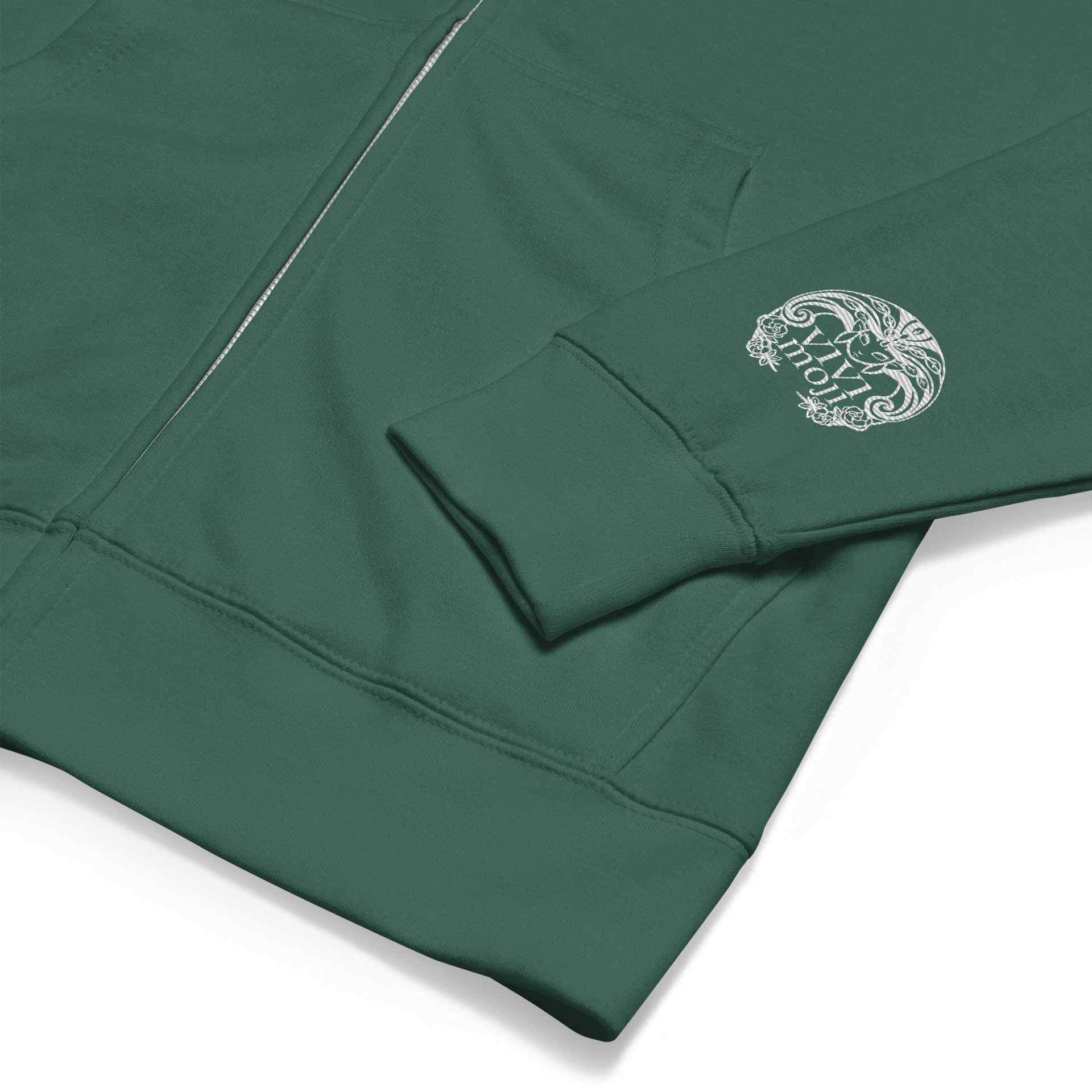 Whimsy Crew product image (2)