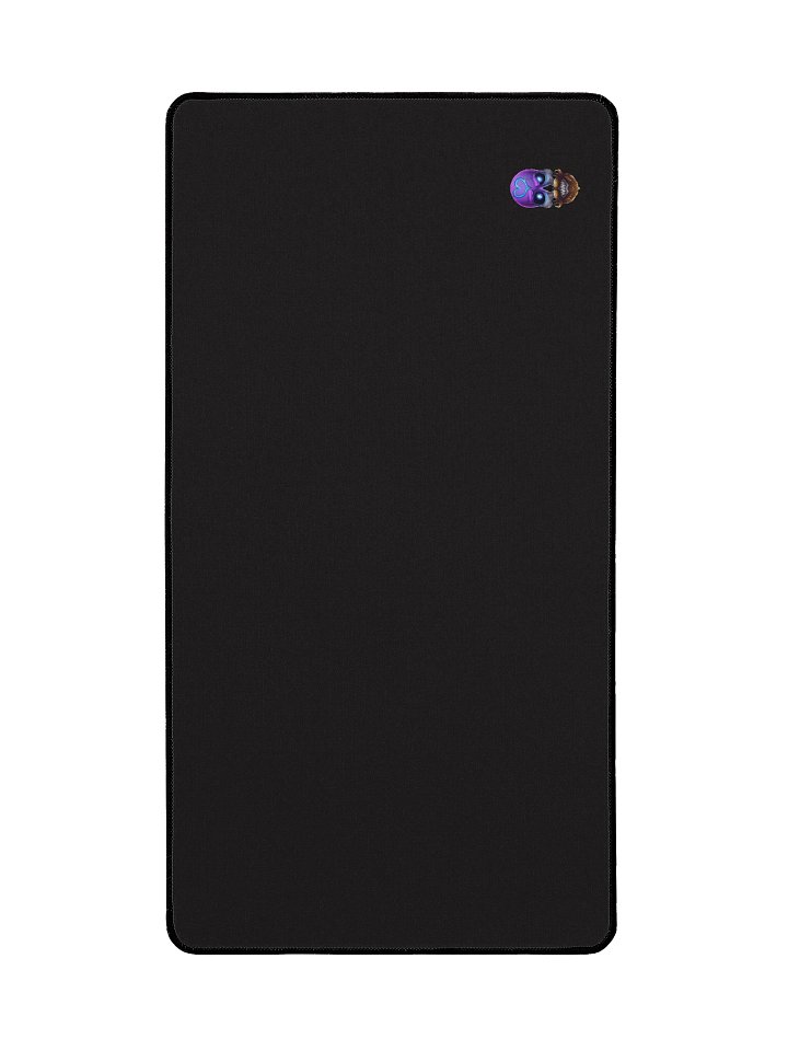 The Work Surface product image (2)