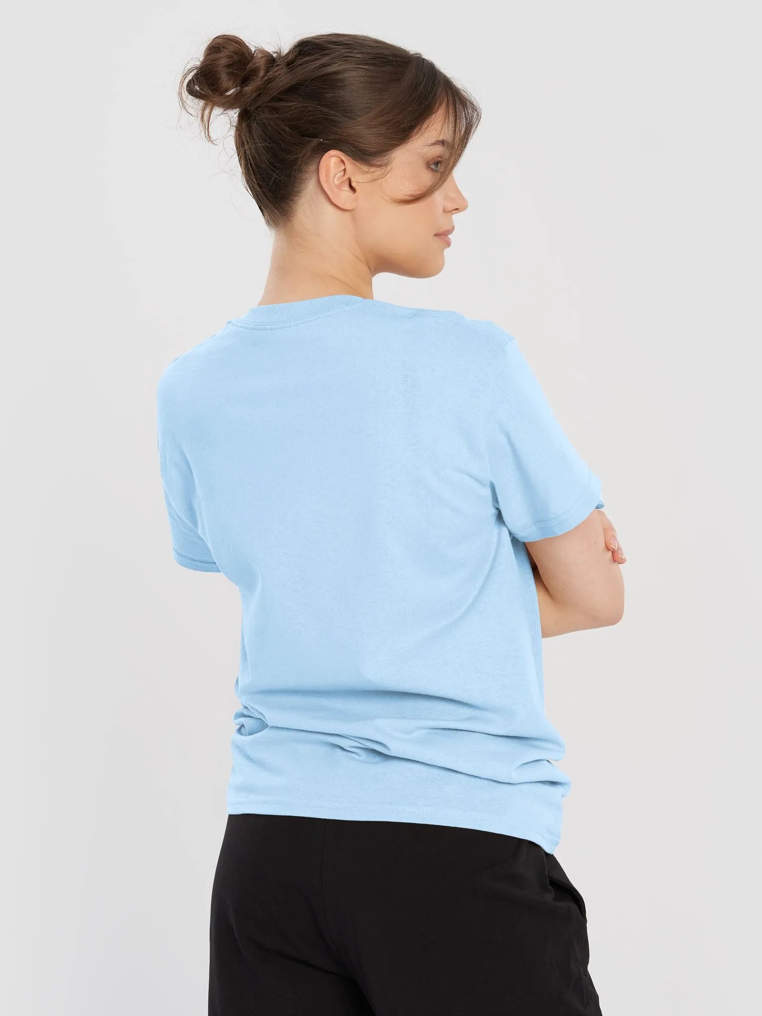 Arno - Which Arno? product image (32)