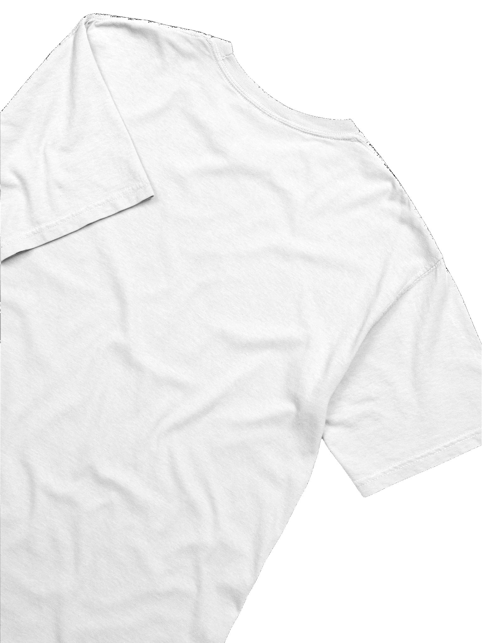 PhealGud Front And Center Tee product image (66)