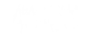 croissamt