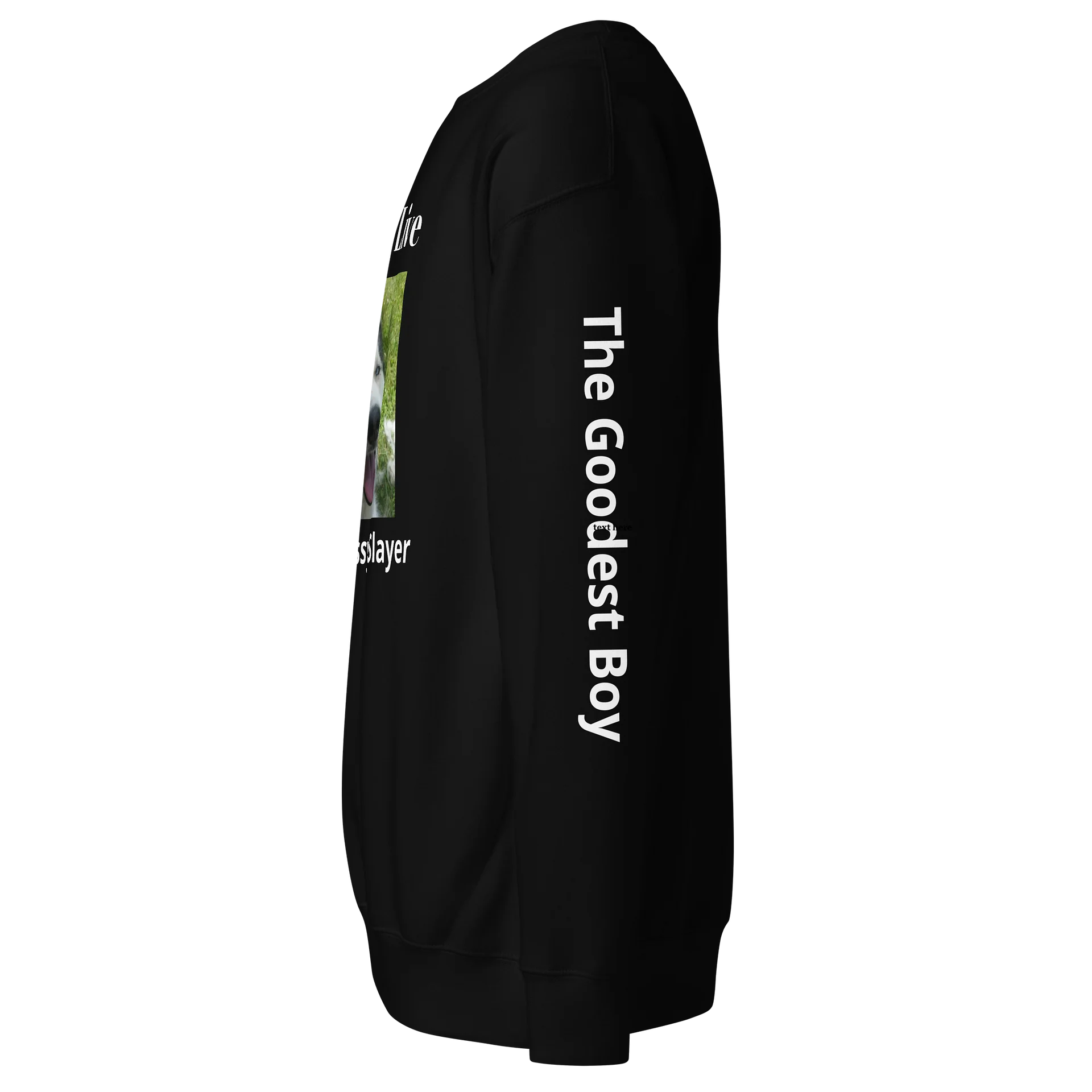 Miss My Boy product image (3)