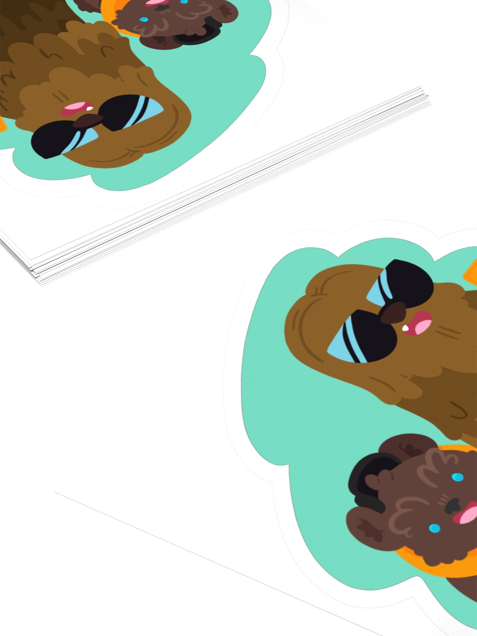 CrewWars product image (4)