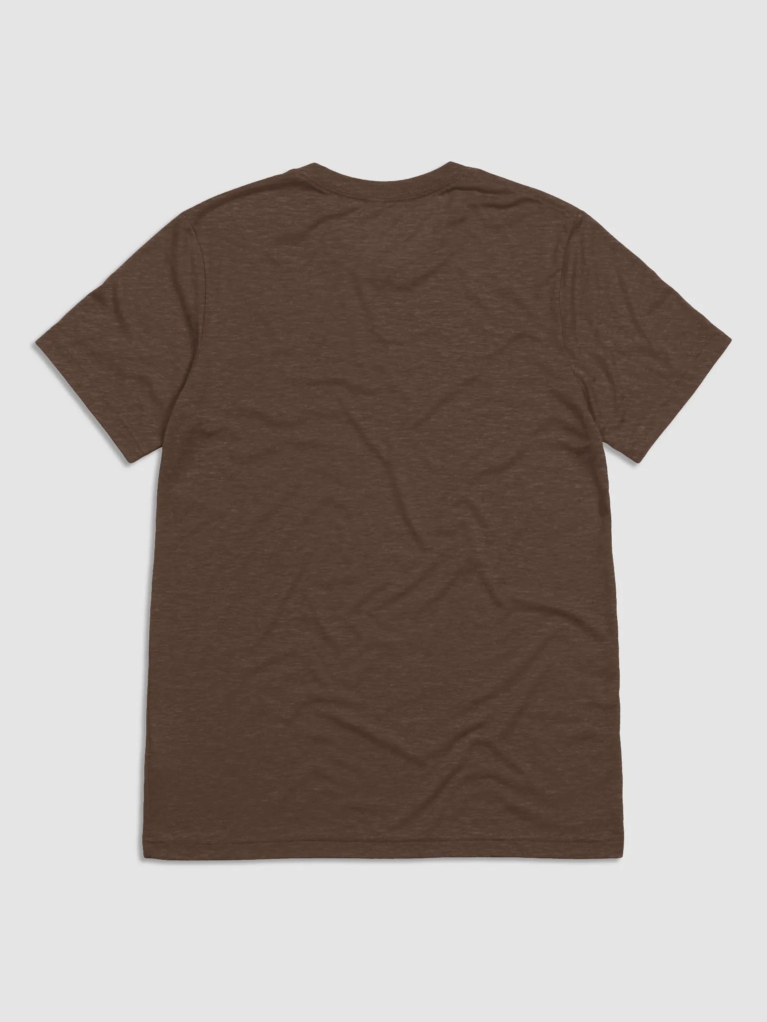 I Believe | Sasquatch in the Wild product image (2)