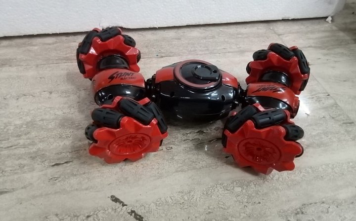REMOTE CAR product image (1)