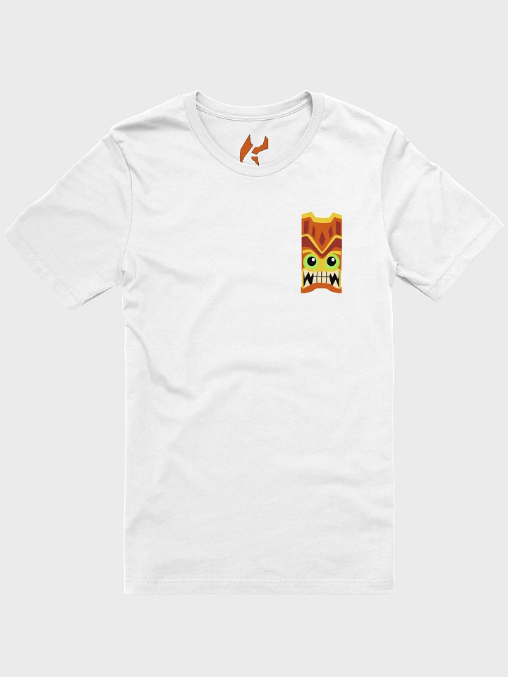 Ooga Booga T-Shirt product image (6)