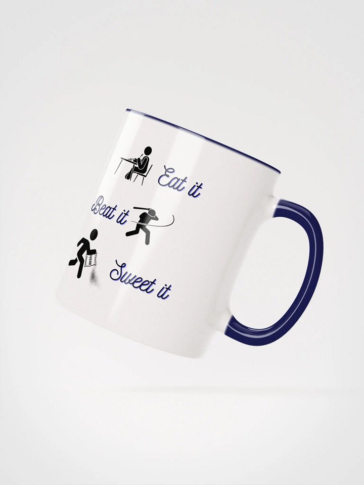 Eat it Mug product image (6)