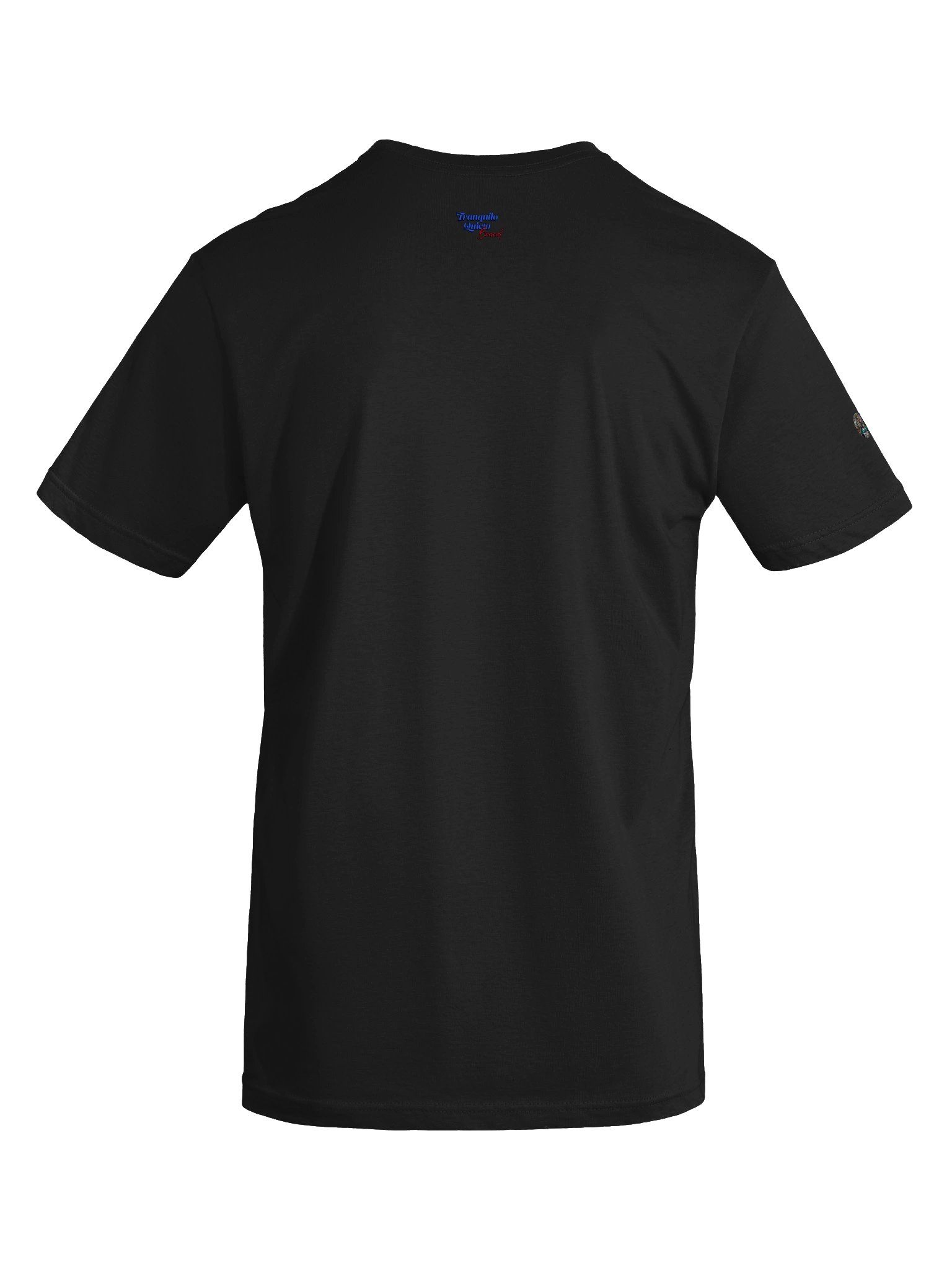 The "Resonancia" Premium Collection product image (7)