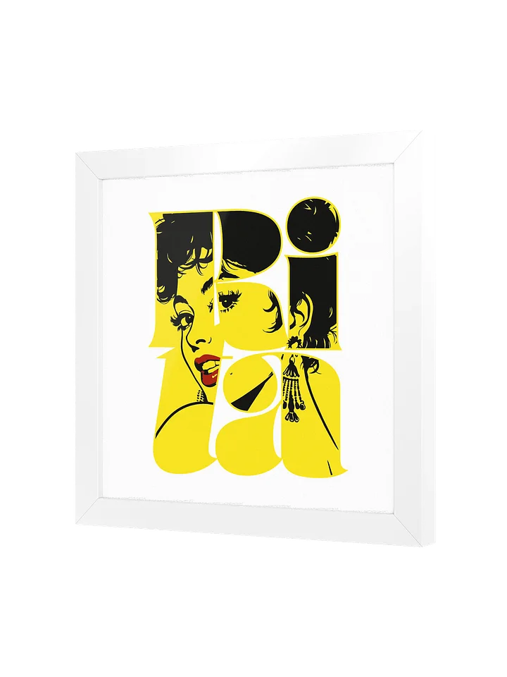 Rita at home product image (42)