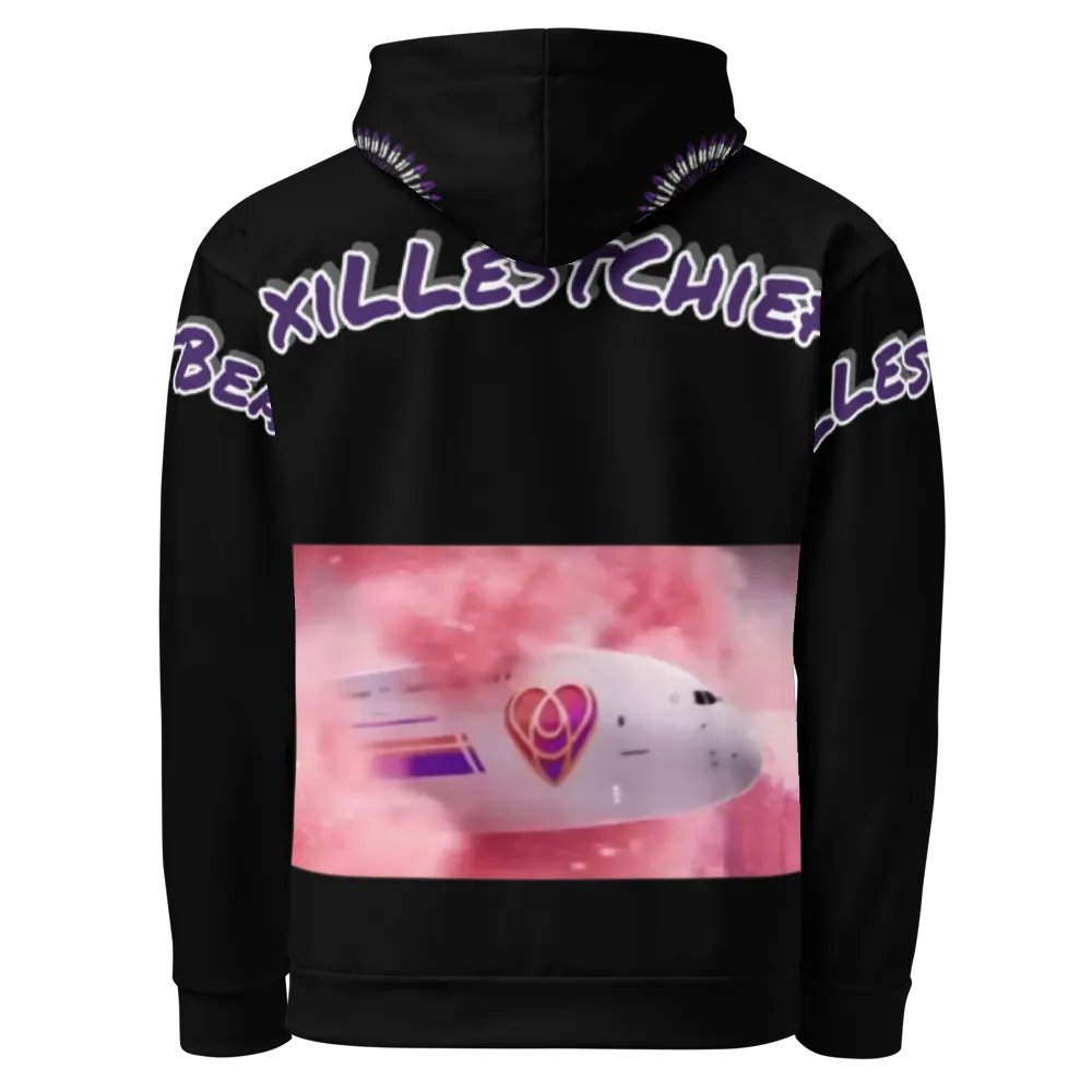 xillest chief product image (3)