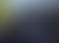 Recap's tag thumbnail