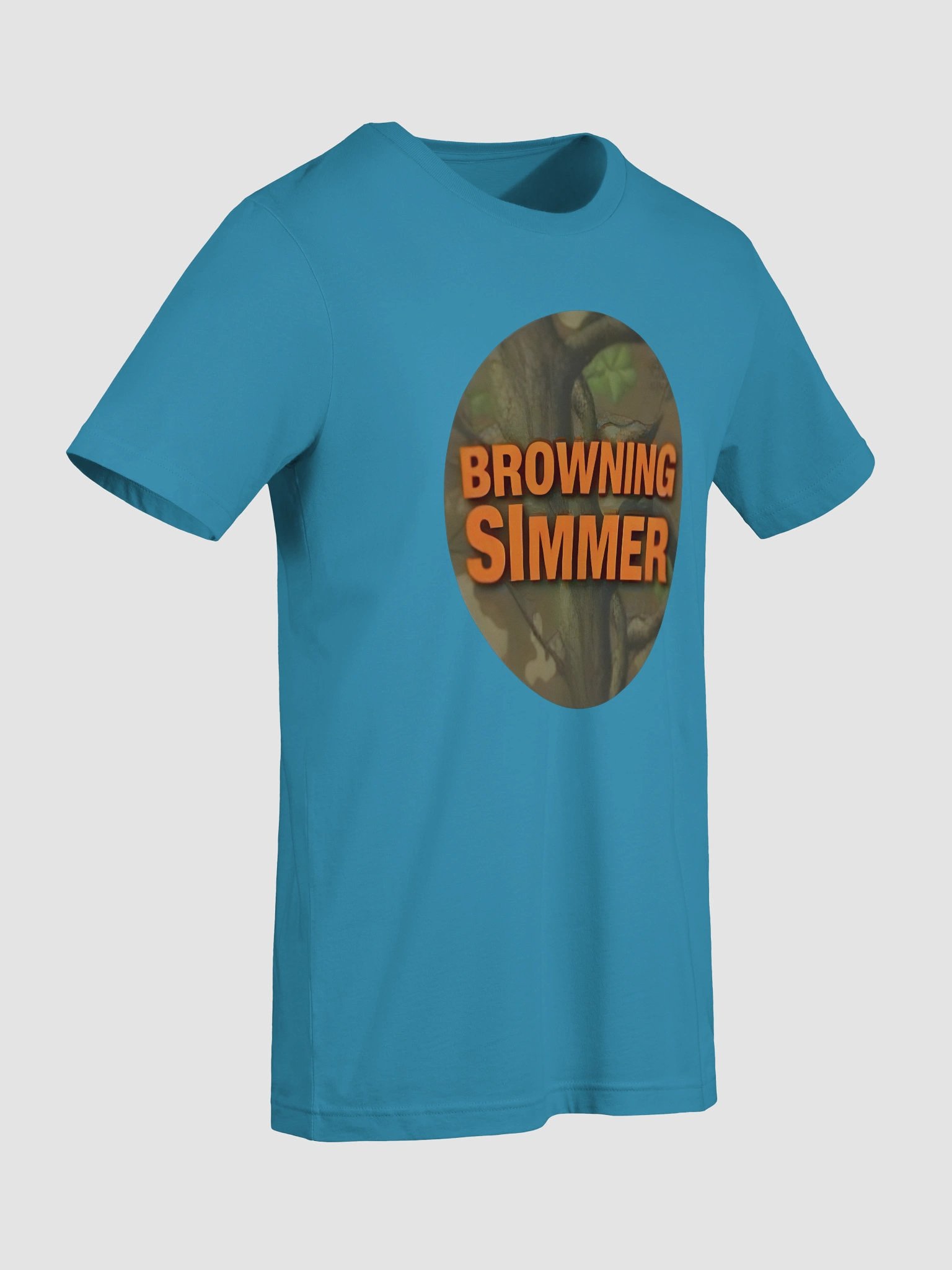 BrowningSimmer Round Logo product image (94)