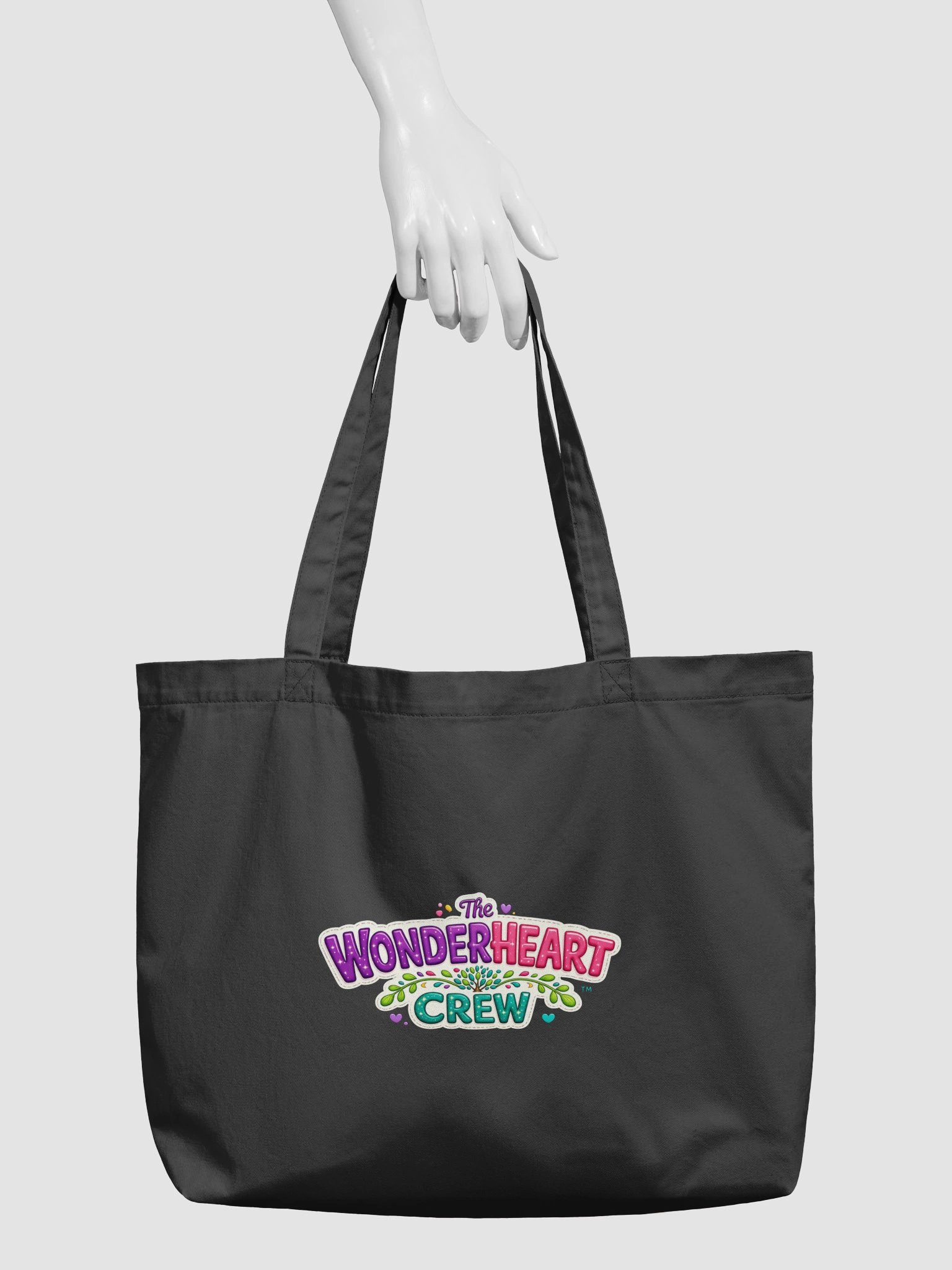Econscious Organic Cotton Tote product image (6)