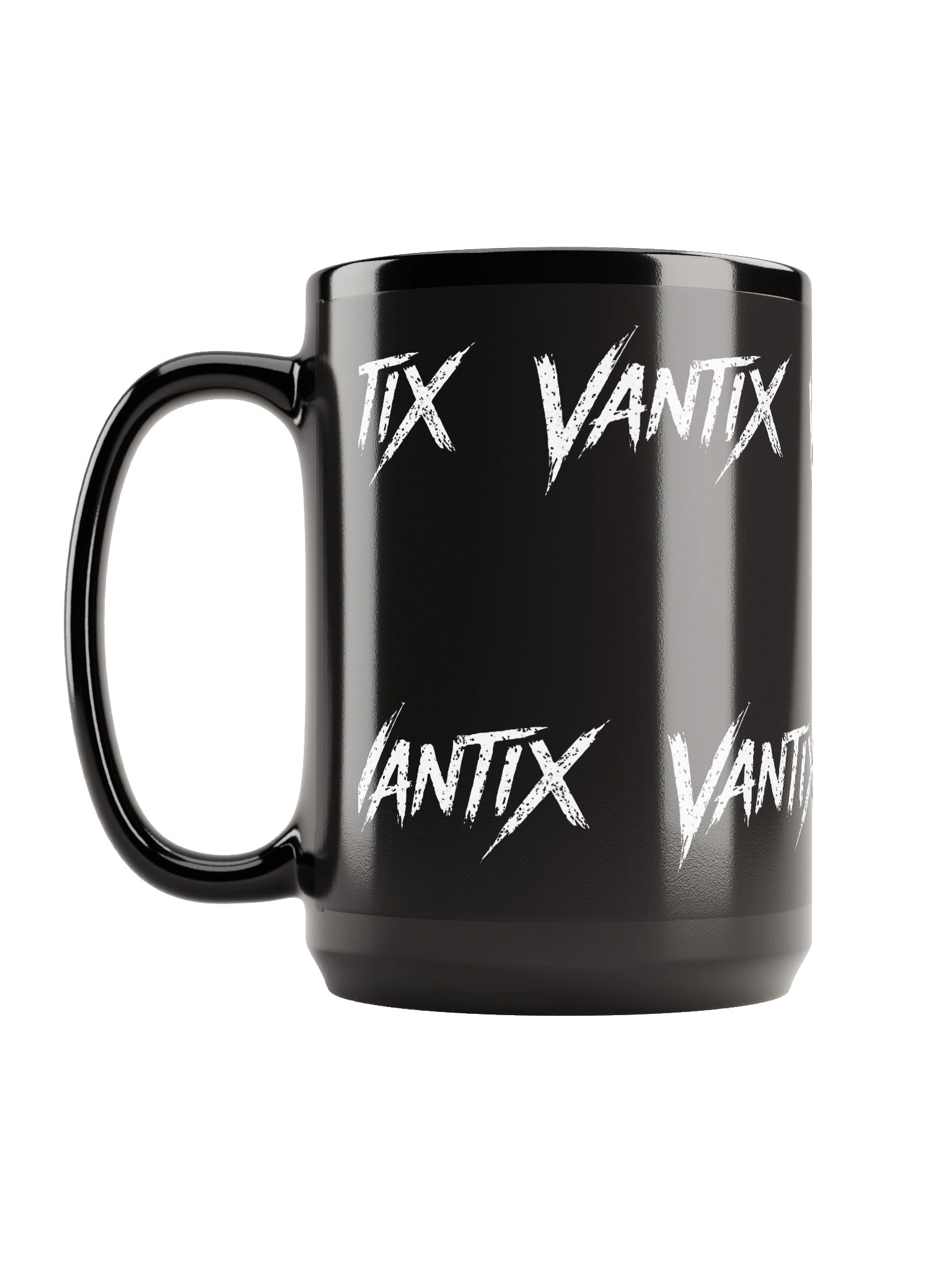 Stylish YANDI Mug product image (1)
