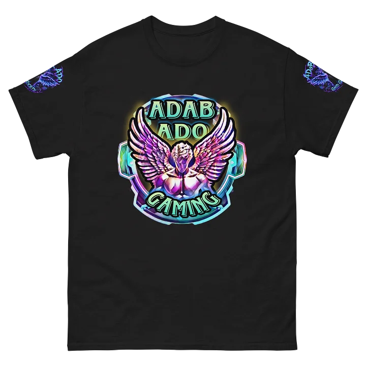 ADabADo OG Tee product image (2)