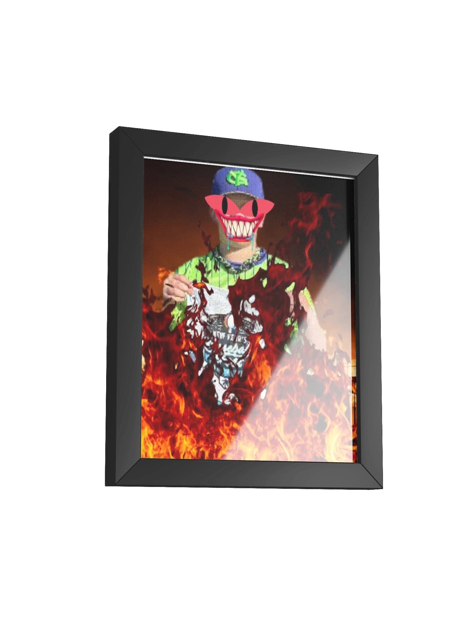 Fell product image (2)