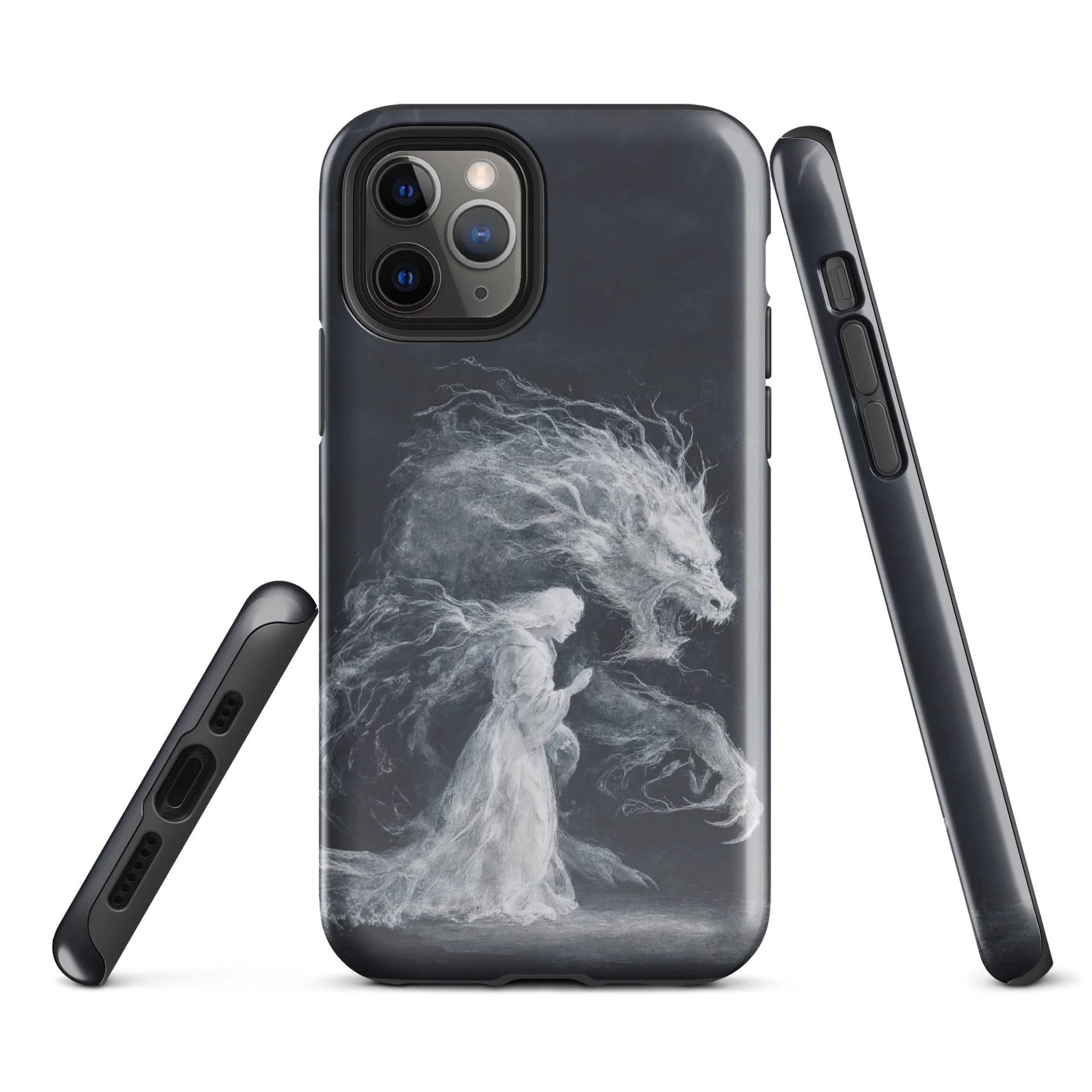 The Night’s Protector product image (3)