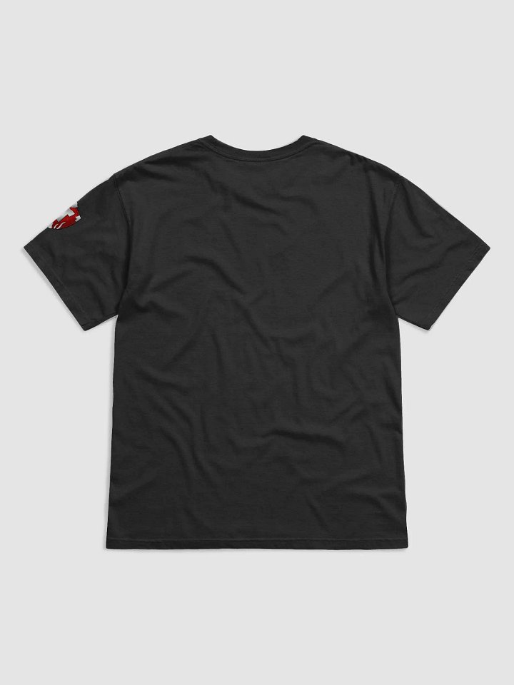 TripleBruh T-Shirt product image (2)