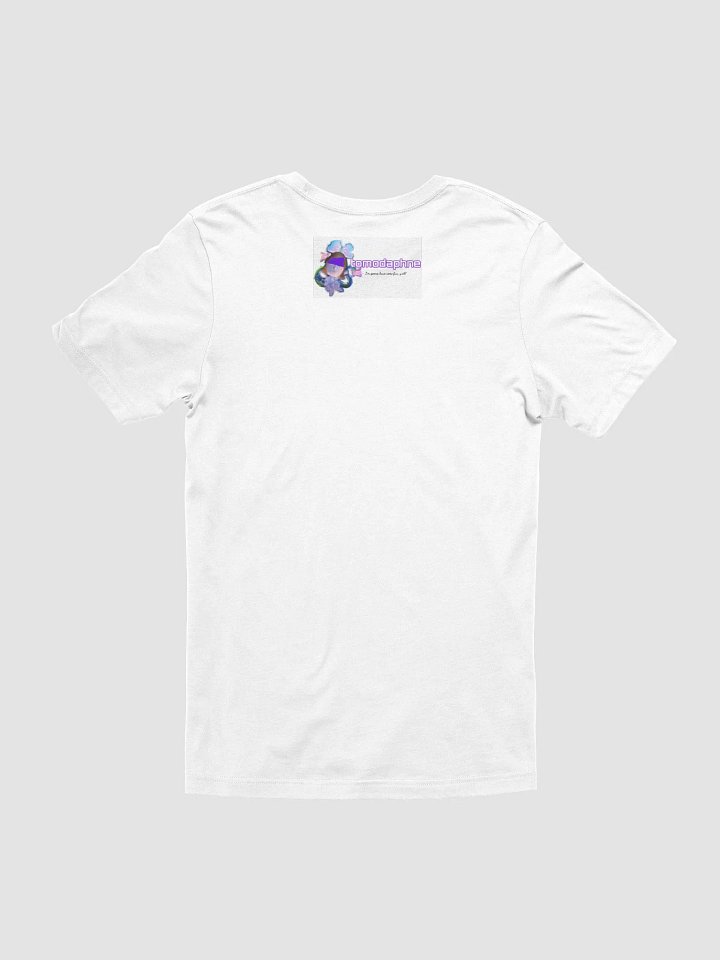 Rosalina I'm The Boss Shirt product image (3)