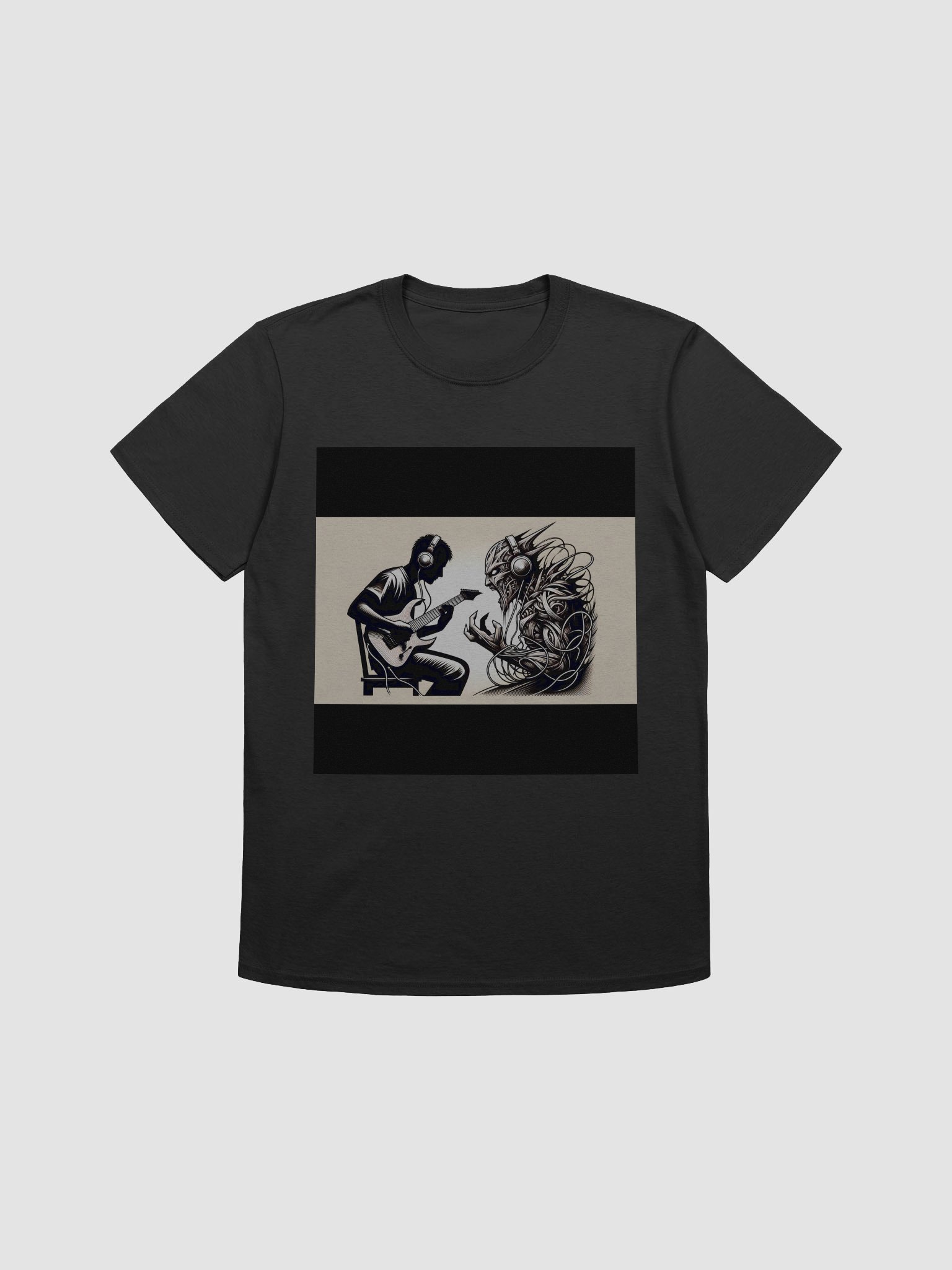 Demonade product image (1)