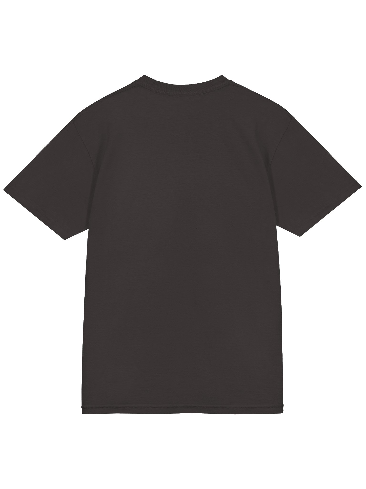 Yeshua is my Rabbi T-Shirt product image (28)