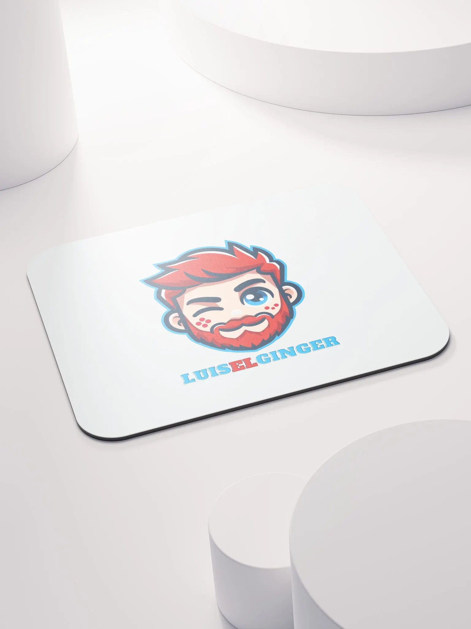 Logo Pad product image (4)