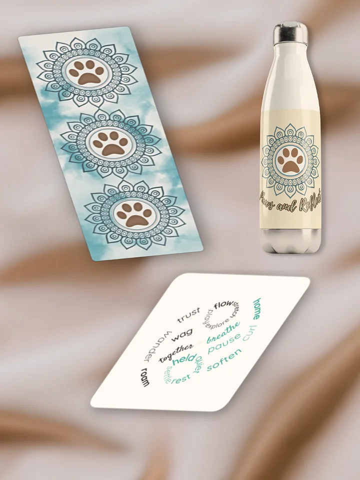 Gentle Reset Bundle product image (2)