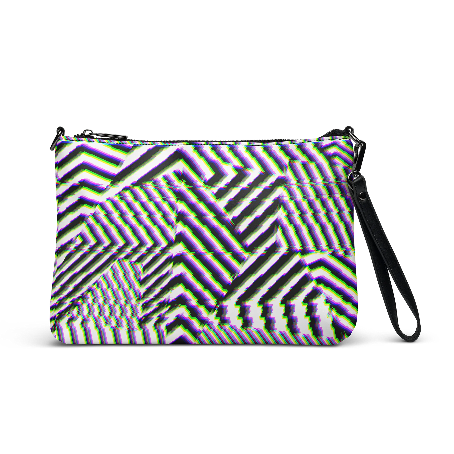 Razzle Dazzle - Crossbody Bag product image (1)