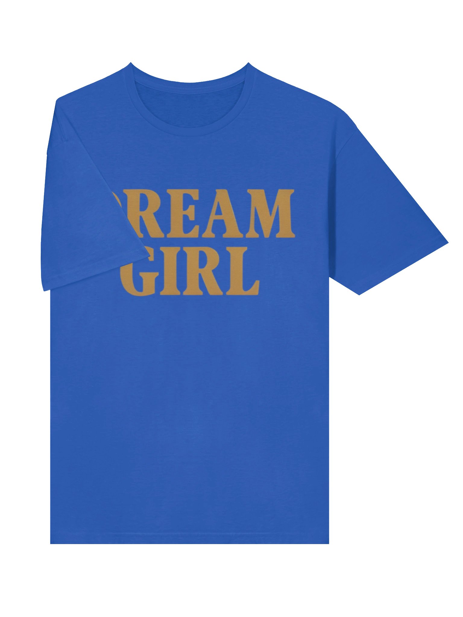 Alexander Skarsgård Dream Girl Shirt product image (10)