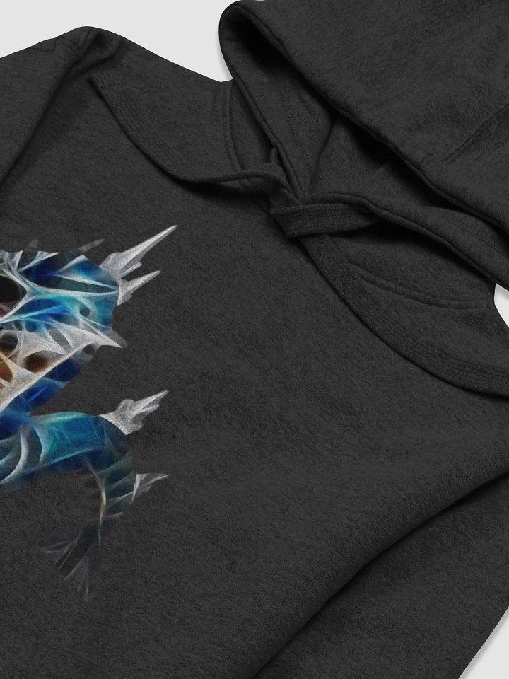 Meowdie product image (1)