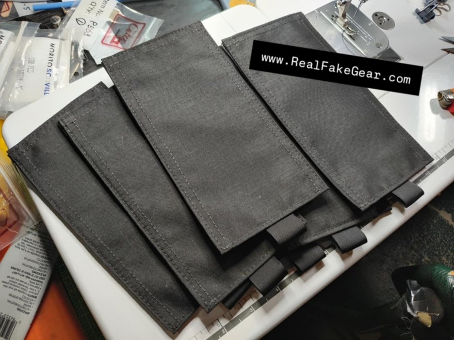 *Made to order* Snapgrid Cover, "2 x 4" product image (3)