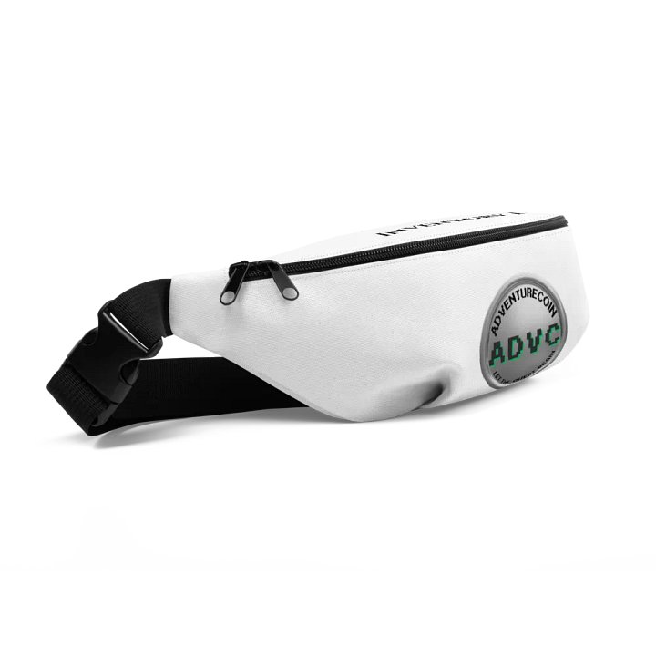 Adventurer's Inventory Pouch product image (2)