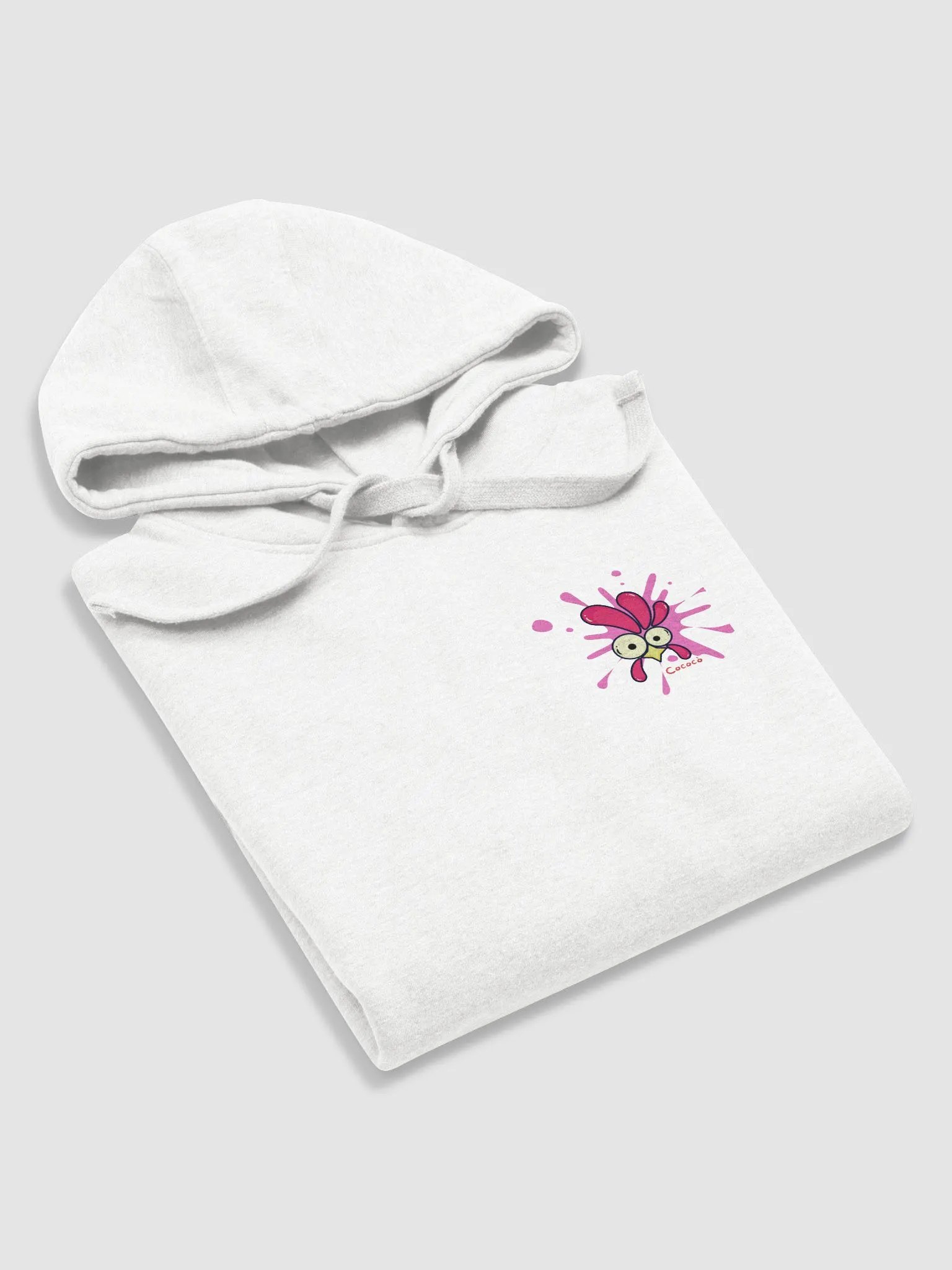Cococò product image (9)