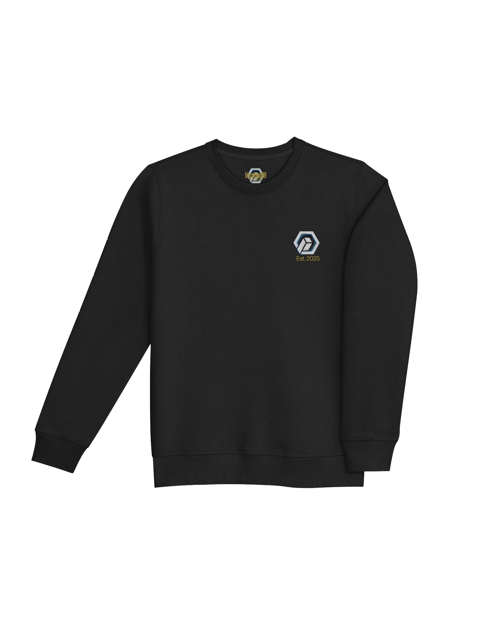 Pullover product image (19)