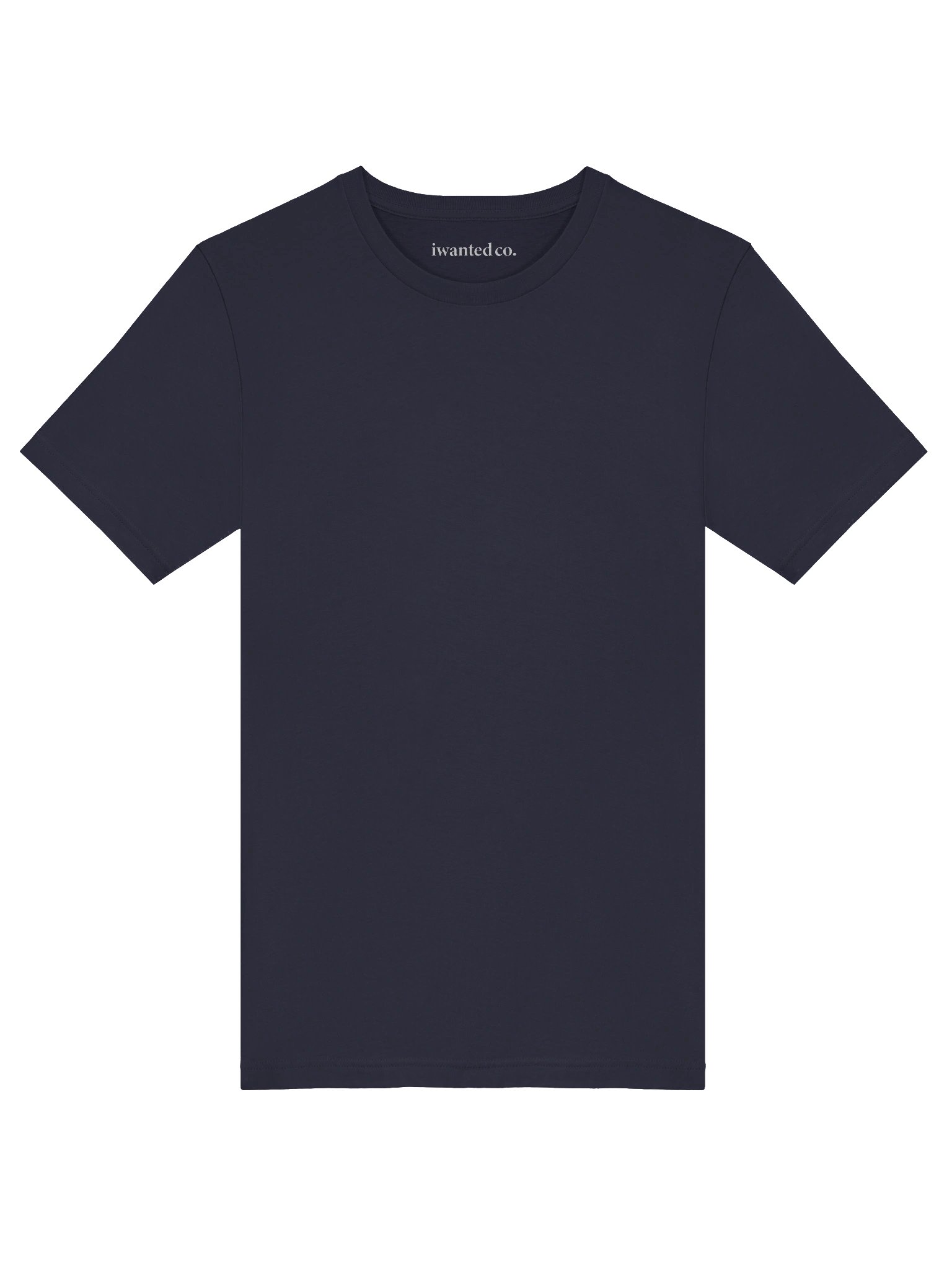 Came For The Vibe Stayed For You T-Shirt product image (6)