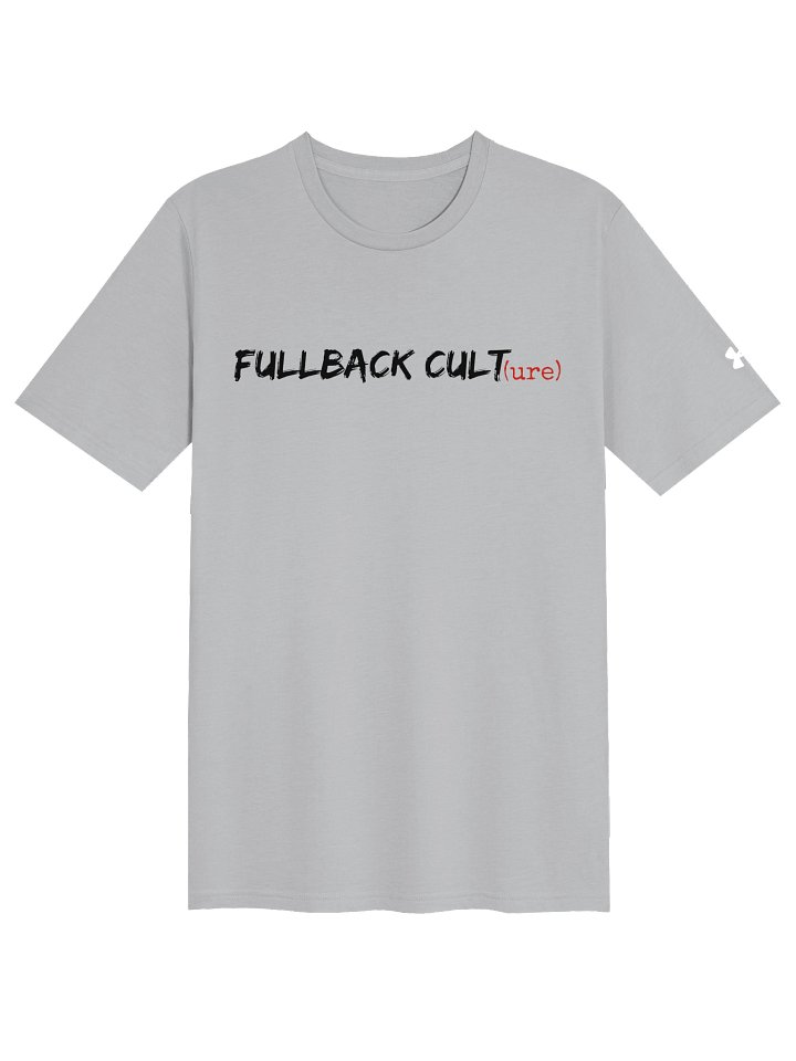 Fullback CULT(ure) product image (1)