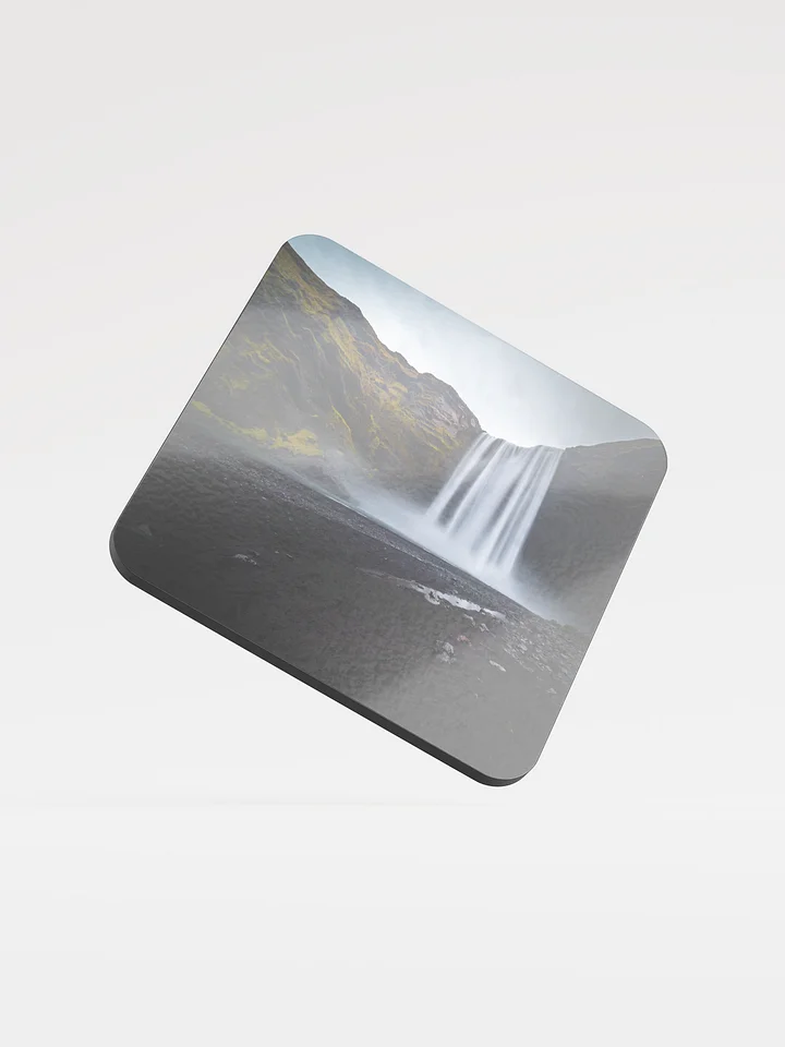 Skógafoss product image (1)
