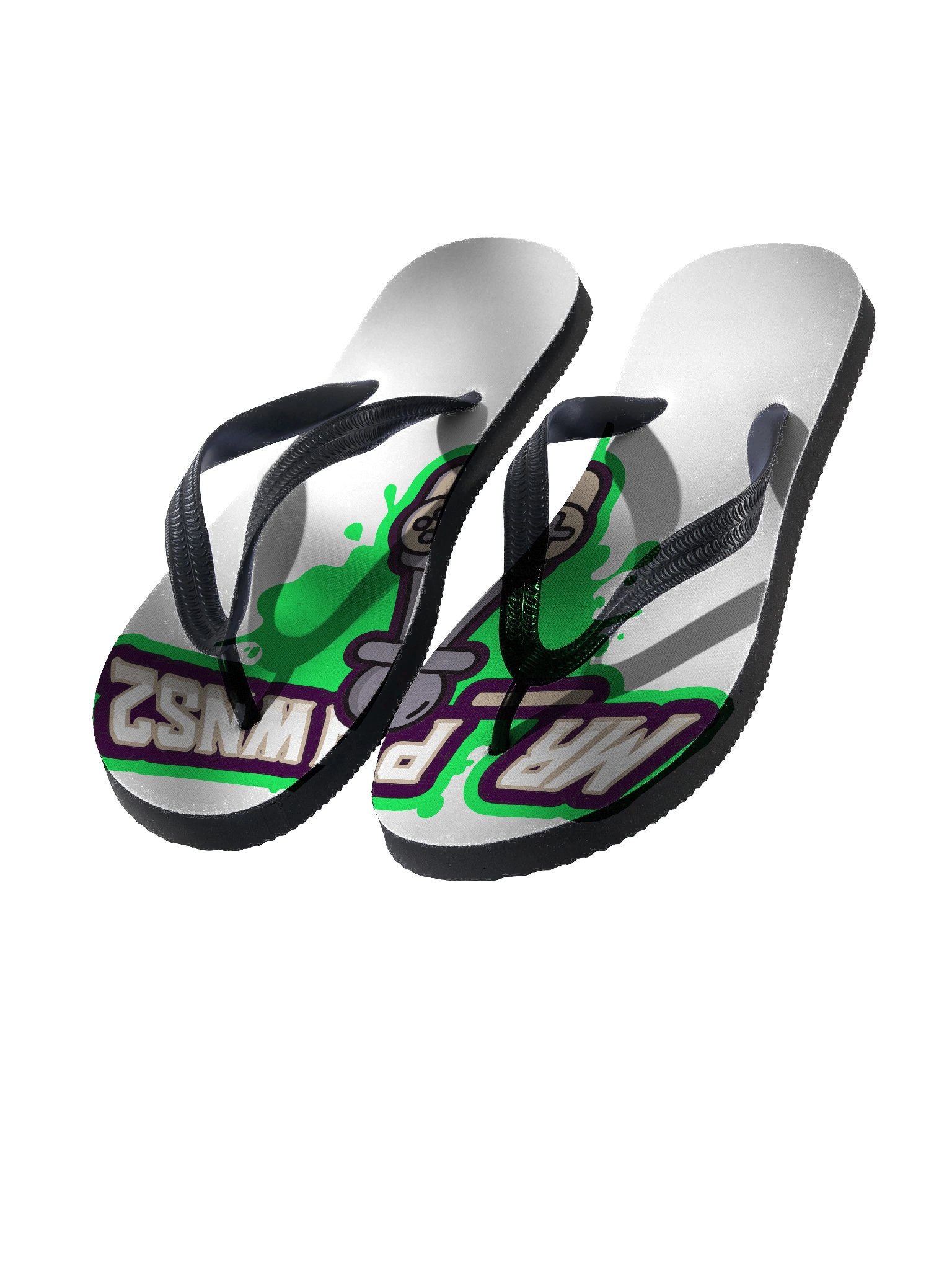 Mr_Pawns2 flip flops product image (1)