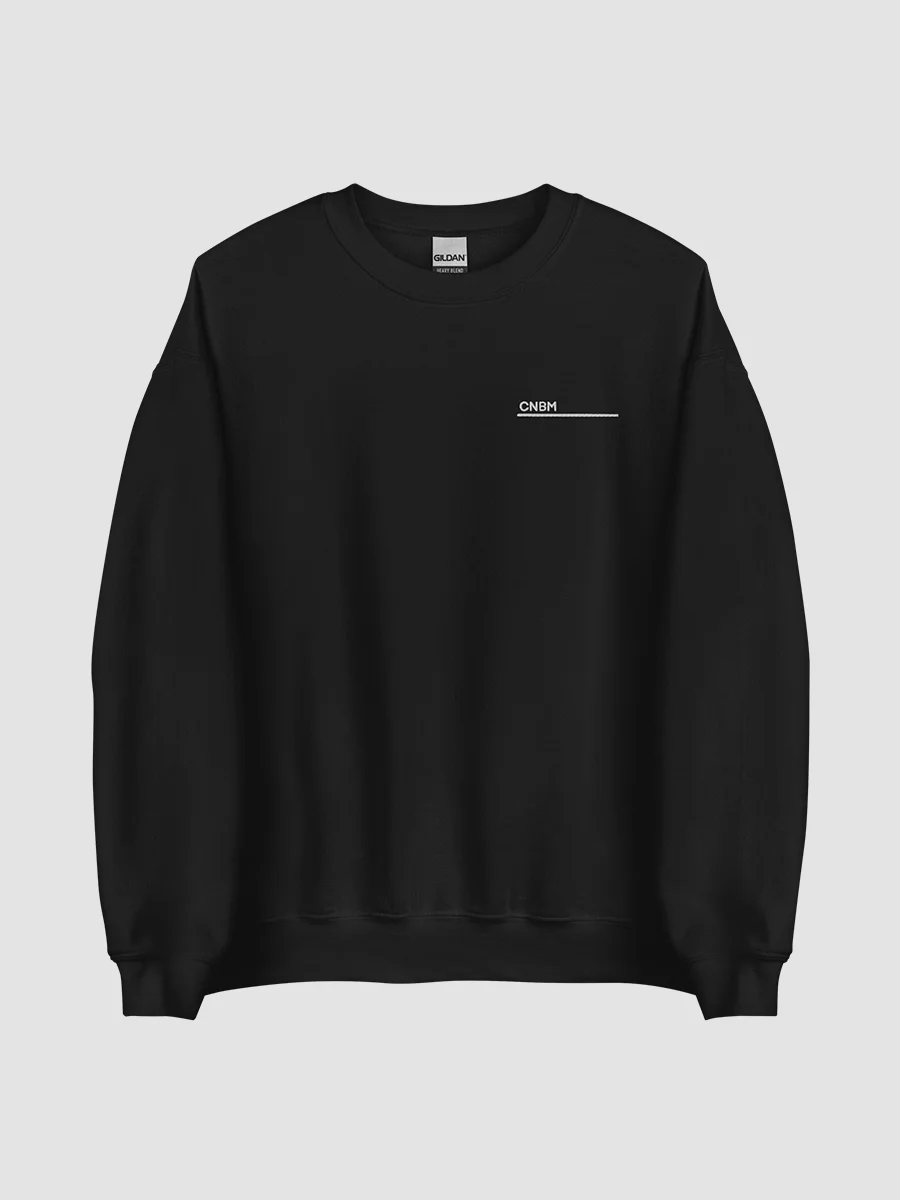 CNBM Black V2 product image (3)
