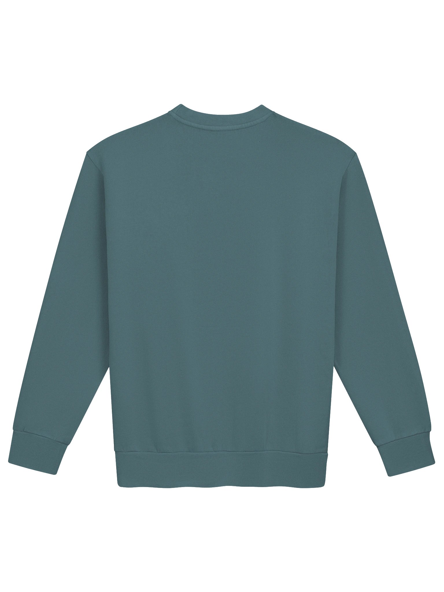 Bolt Sweatshirt (Spring Limited Edition) product image (2)