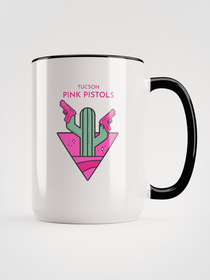 TPP Mug product image (1)